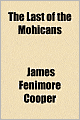 The Last of the Mohicans
