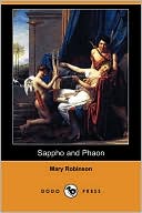 Sappho And Phaon (Dodo Press)