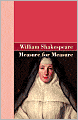 Measure For Measure