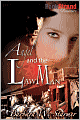 Angel And The Lawman (Bookstrand Publishing Romance)