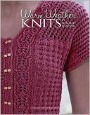 Warm Weather Knits
