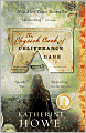 The Physick Book of Deliverance Dane