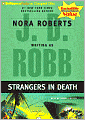 Strangers in Death (In Death Series #26)