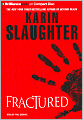 Fractured