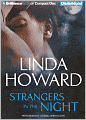 Strangers in the Night: Lake of Dreams/Blue Moon/White Out
