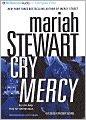 Cry Mercy (Mercy Street Series #2)