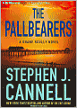 The Pallbearers (Shane Scully Series #9)