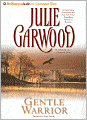 Gentle Warrior
