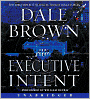 Executive Intent (Patrick McLanahan Series #16)
