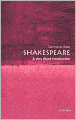 Shakespeare