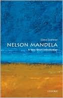 Mandela VSI