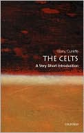 Celts