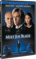 Meet Joe Black