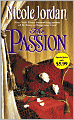 The Passion