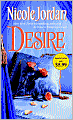 Desire