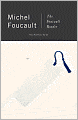 The Foucault Reader