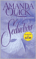 Seduction