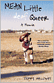 Mean Little Deaf Queer: A Memoir