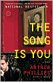 The Song Is You