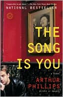 The Song Is You