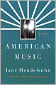 American Music