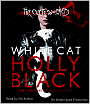 White Cat (Curse Workers Series #1)
