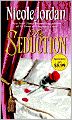 The Seduction