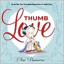 Thumb Love by Elise Primavera: Book Cover