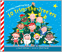 10 Trim-the-Tree'ers