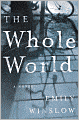 The Whole World