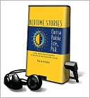 Bedtime Stories