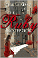 The Ruby Notebook (Notebook Series #2)