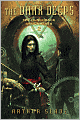 The Dark Deeps (Hunchback Assignments Series #2)