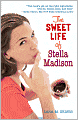 The Sweet Life of Stella Madison