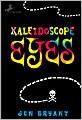 Kaleidoscope Eyes