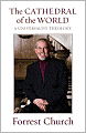 The Cathedral of the World: A Universalist Theology