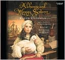 Alchemy and Meggy Swann