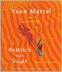 Beatrice and Virgil