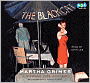 The Black Cat (Richard Jury Series #22)
