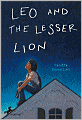 Leo and the Lesser Lion