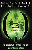 The Reckoning #3