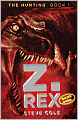 Z. Rex