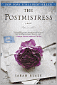 The Postmistress