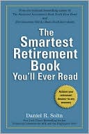 The Smartest Retirement Book You'll Ever Read
