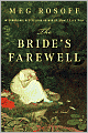 The Bride's Farewell