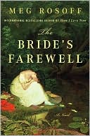 The Bride's Farewell