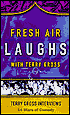 Fresh Air: Laughs