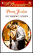 The Marriage Demand