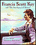 Francis Scott Key and 