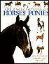 Encyclopedia of Horses and Ponies